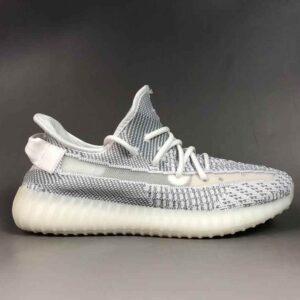 2018 Adidas Yeezy Boost Shoes Sport Sneakers Yeezy Shoes