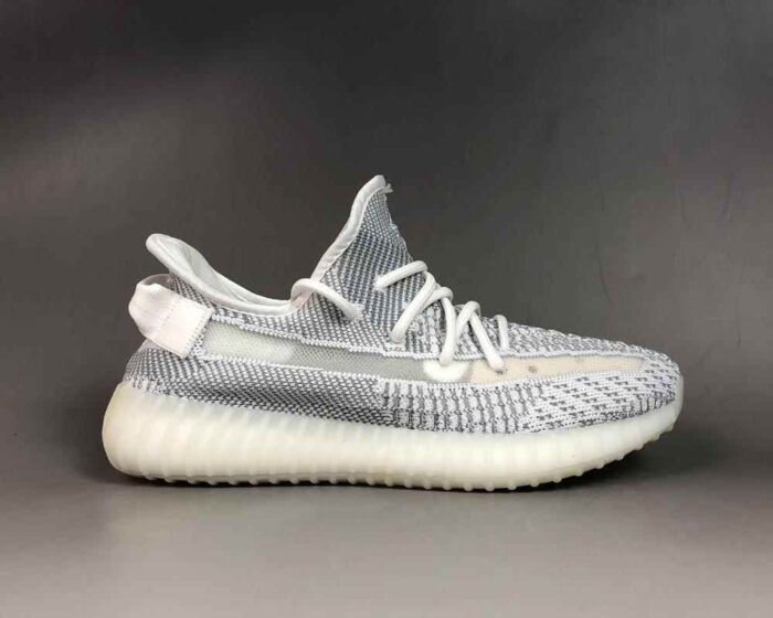 2018 Adidas Yeezy Boost Shoes Sport Sneakers Yeezy Shoes