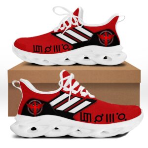 30 Seconds To Mars 1 Max Soul Shoes