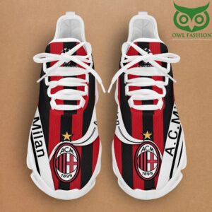 AC Milan Special Edition Max Soul Shoes