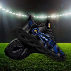 AFL West Coast Eagles Max Soul Sneaker Custom Name 81