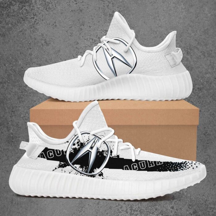 Acura Yeezy Boost Yeezy Shoes