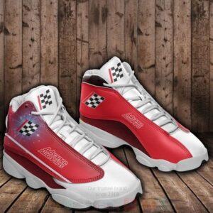 Advance Auto Parts Air Jordan 13 Shoes