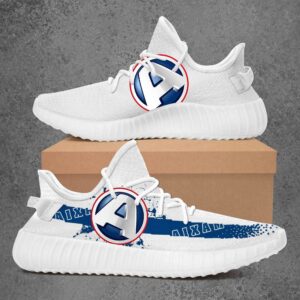 Aixam Yeezy Boost Shoes Sport Sneakers Yeezy Shoes