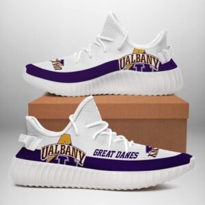 Albany Great Danes 3D Printable Models Color White High-Quality Yeezy Men And Women Sports Shoes Beautiful And Comfortable