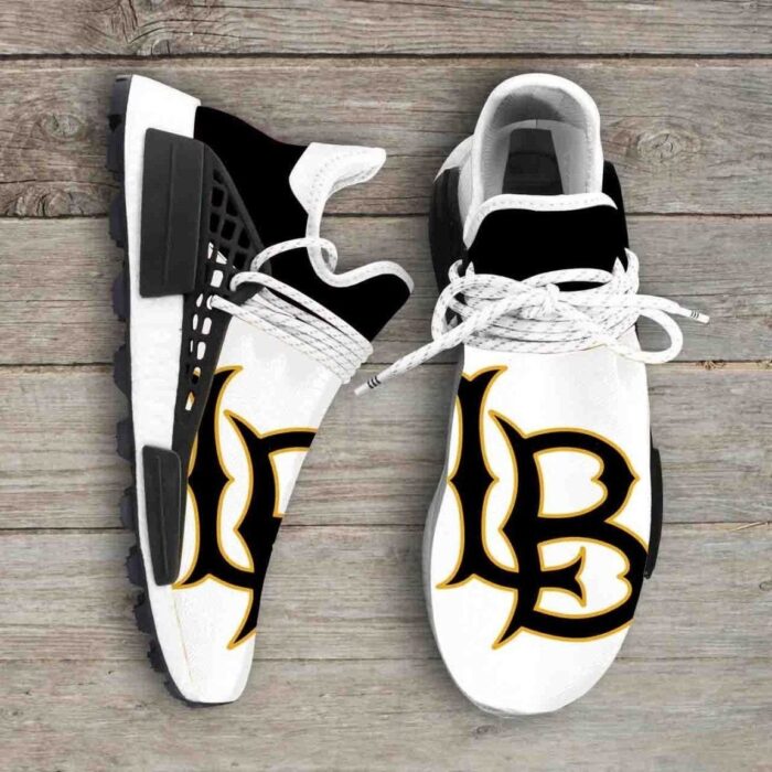 Alcorn State Braves Yeezy Sneaker Custom Shoes 2020