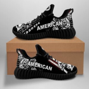 American Veterans Shoes Yeezy Running Shoes For Menssport Yeezy Shoes