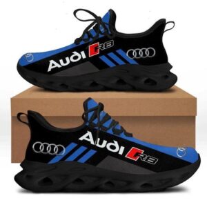 Audi r8 Max Soul Shoes