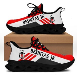 BEŞİKTAŞ Max Soul Shoes