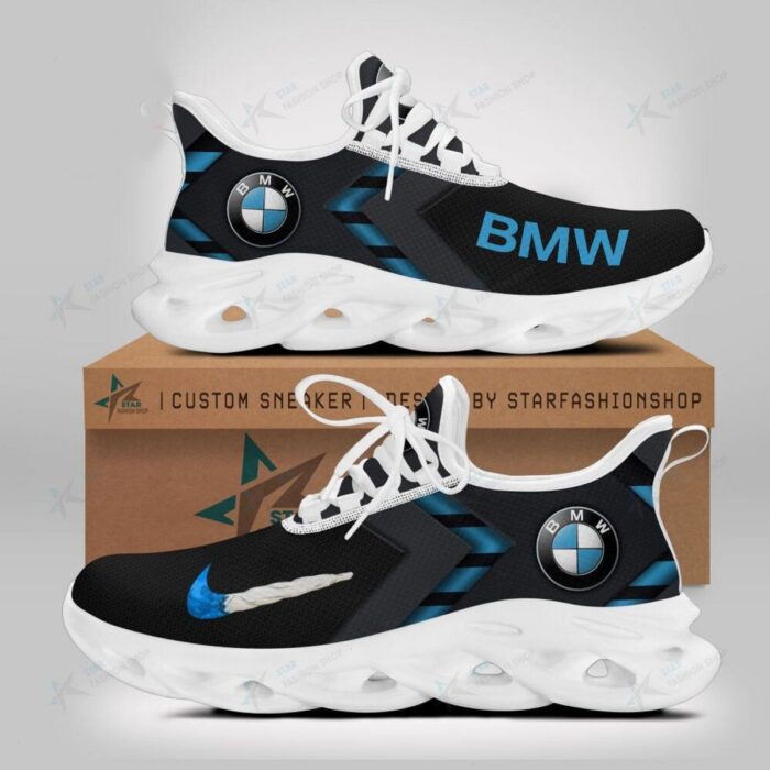 BMW a1 Max Soul Shoes Fan Gift