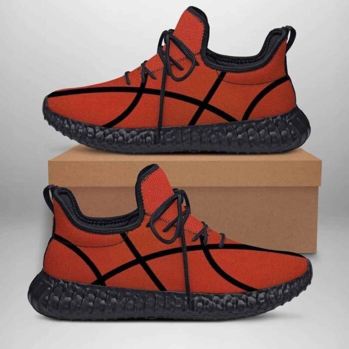 Basketball Yeezy Boost Shoes Sport Sneakers Yeezy Shoes