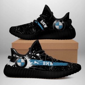 Bmw Yeezy Boost Shoes Sport Sneakers Yeezy Shoes