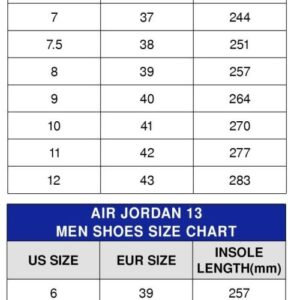 Breitling Sa Sneakers Air Jordan 13 Shoes