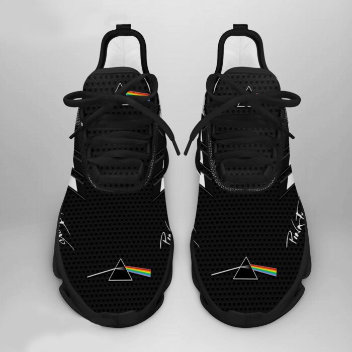 CH030 Pink Floyd Max Soul Sneaker