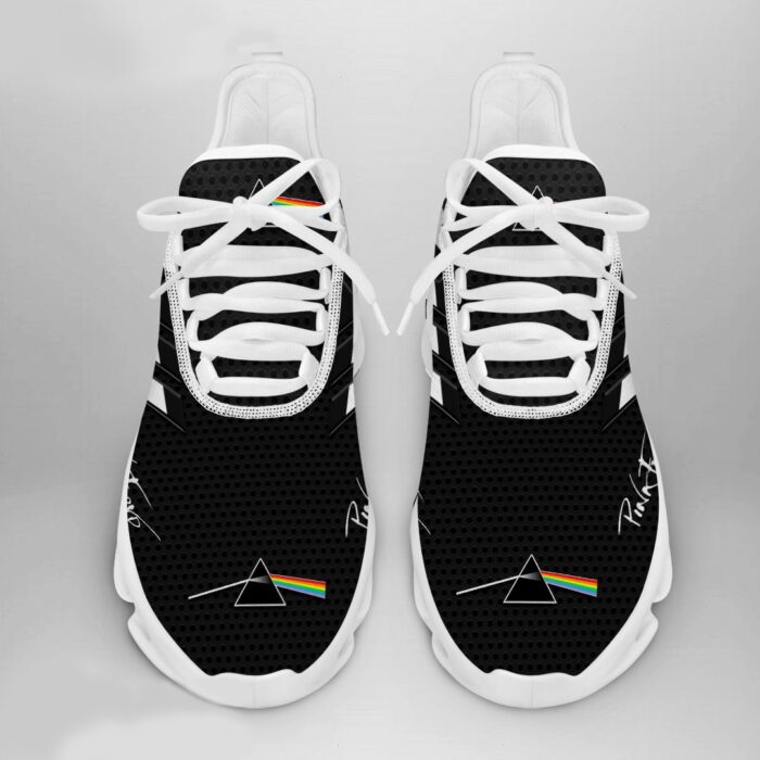 CH030 Pink Floyd Max Soul Sneaker