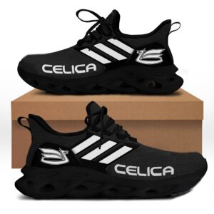 Celica 2 Max Soul Shoes