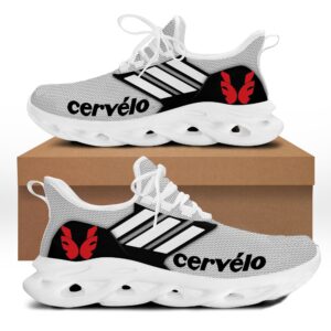 Cervelo 1 Max Soul Shoes