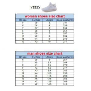 Cheshire Cat Character Alice In Wonderland For Men Women Runing Yeezy Shoes Sport Sneakers