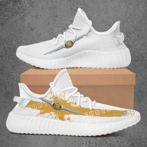 Chrysler Yeezy Boost Shoes Sport Sneakers Yeezy Shoes