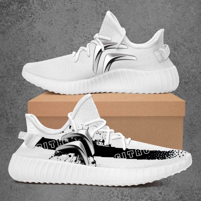 Citroe Yeezy Boost Shoes Sport Sneakers Yeezy Shoes