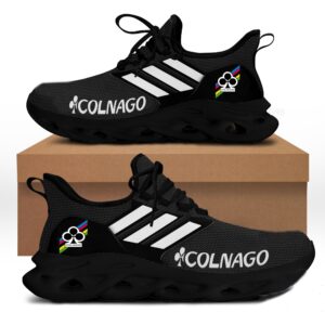 Colnago a Max Soul Shoes