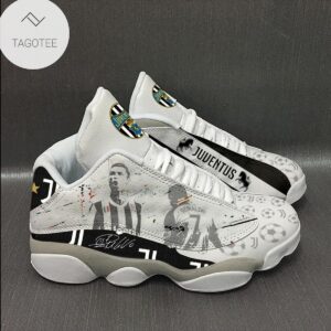 Cristiano Ronaldo Football Sneakers Air Jordan 13 Shoes