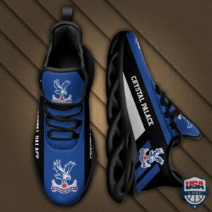 Crystal Palace 1 FC Max Soul Shoes