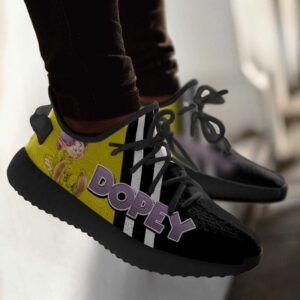 DP Yeezy Shoes