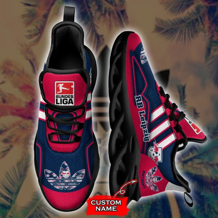 DUC RB Leipzig Max Soul Sneaker Adidas Pod 34 M1HTN