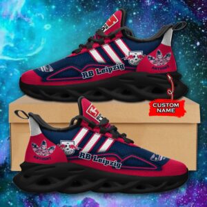 DUC RB Leipzig Max Soul Sneaker Adidas Pod 34 M1HTN