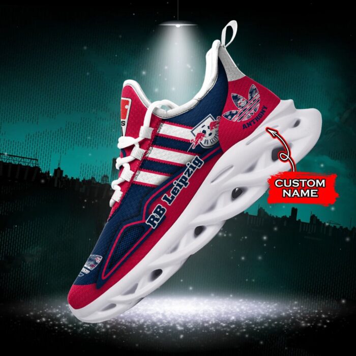 DUC RB Leipzig Max Soul Sneaker Adidas Pod 34 M1HTN