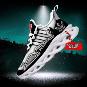 DUC SC Freiburg Max Soul Sneaker Adidas Pod 34 M1HTN