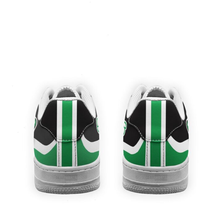 Dallas Stars Sneakers Custom Force Shoes Sexy Lips For Fans