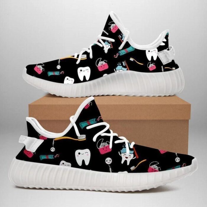 Dental Comfy Yeezy Shoes Yeezy Shoes