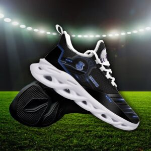 EPL Everton Max Soul Sneaker Custom Name 80