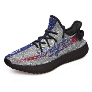 Elton John Yeezy Boost Shoes Sport Sneakers Yeezy Shoes