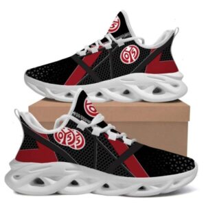 FSV Mainz 05 For Fans Max Soul Sneaker Running Sport Shoes