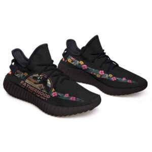 Fatherhood Yeezy Boost Yeezy Shoes