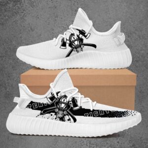 Fighterfire Yeezy Boost Shoes Sport Sneakers Yeezy Shoes