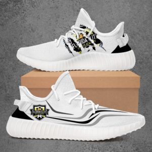 Florida Elite Sa Usl League Two Yeezy Shoes Sport Sneakers