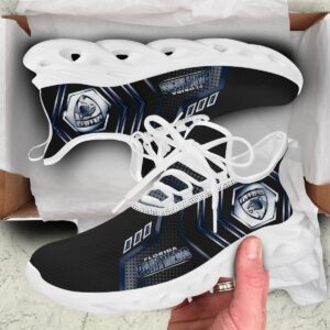 Florida Panthers Max Soul Sneaker