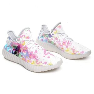 Friend Dont Lie Yeezy Shoes Sport Sneakers