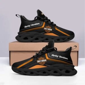 HD Max Soul Sneaker 70HTN2397