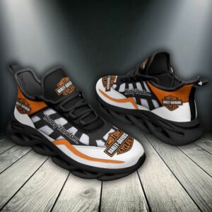 HD Max Soul Sneaker 70HTN2406