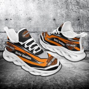 HD Max Soul Sneaker 70HTN2411