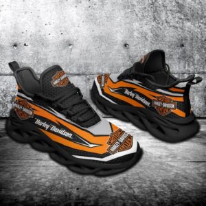 HD Max Soul Sneaker 70HTN2411