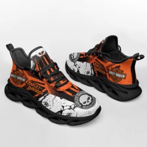 HD Max Soul Sneaker 70HTN2412