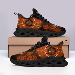 HD Max Soul Sneaker 70HTN2416