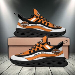 HD Max Soul Sneaker 70HTN2419