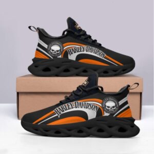 HD Max Soul Sneaker 70RTT1843